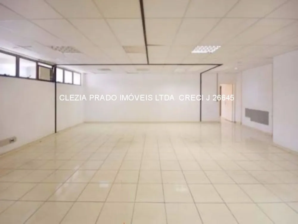 Depósito-Galpão, 49620 m² - Foto 19