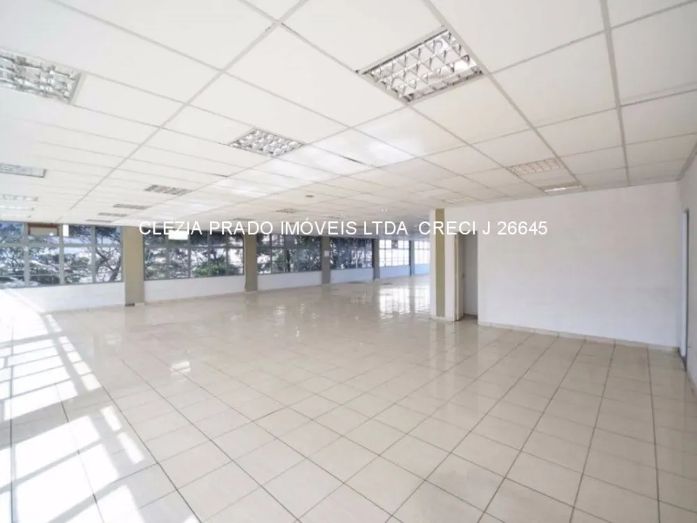 Depósito-Galpão, 49620 m² - Foto 16