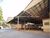 Depósito-Galpão, 49620 m² - Foto 3