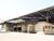 Depósito-Galpão, 49620 m² - Foto 2