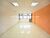 Depósito-Galpão, 49620 m² - Foto 7