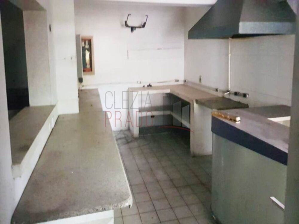 Prédio Inteiro, 638 m² - Foto 4