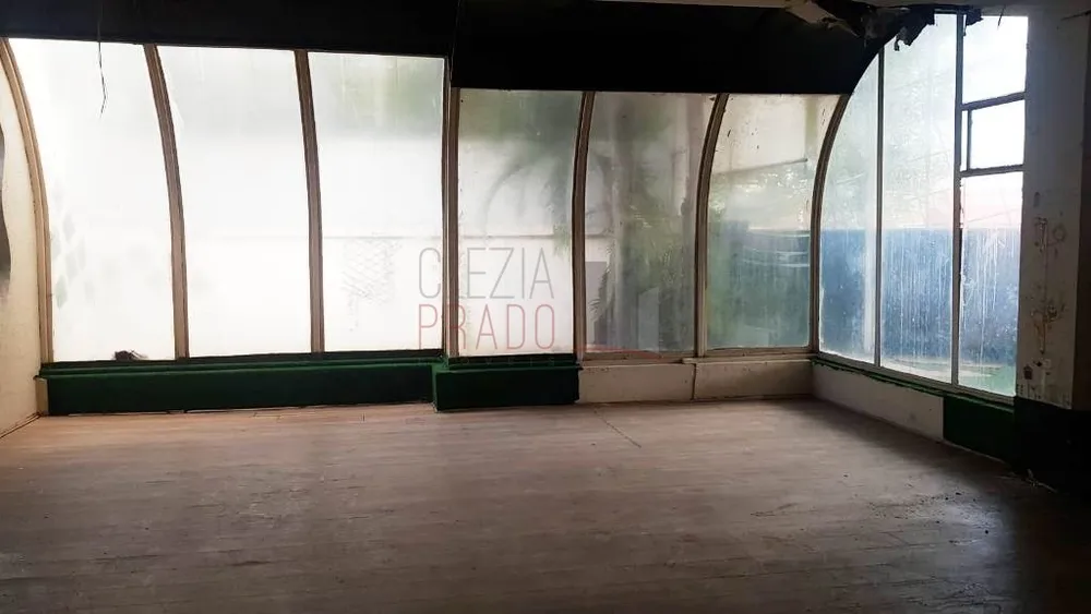 Prédio Inteiro, 638 m² - Foto 16