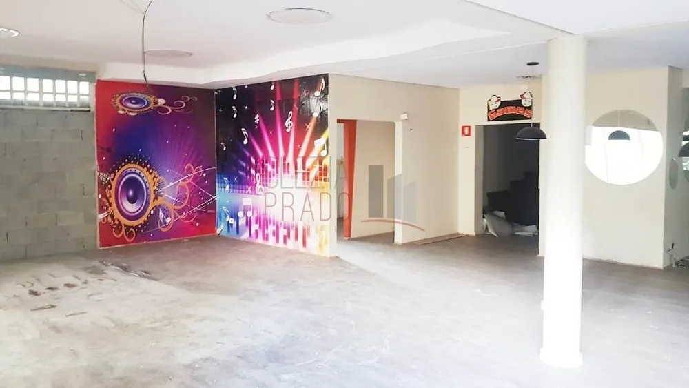 Prédio Inteiro, 638 m² - Foto 12