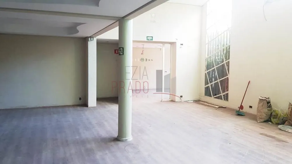 Prédio Inteiro, 638 m² - Foto 13
