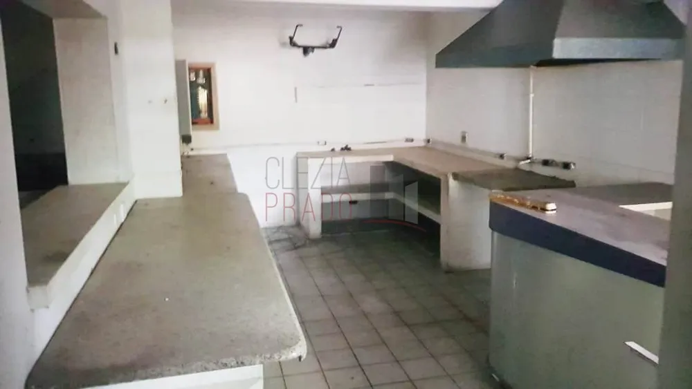 Prédio Inteiro, 638 m² - Foto 8
