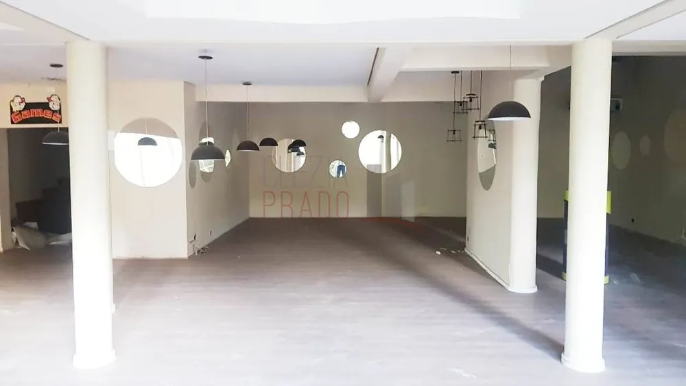 Prédio Inteiro, 638 m² - Foto 11