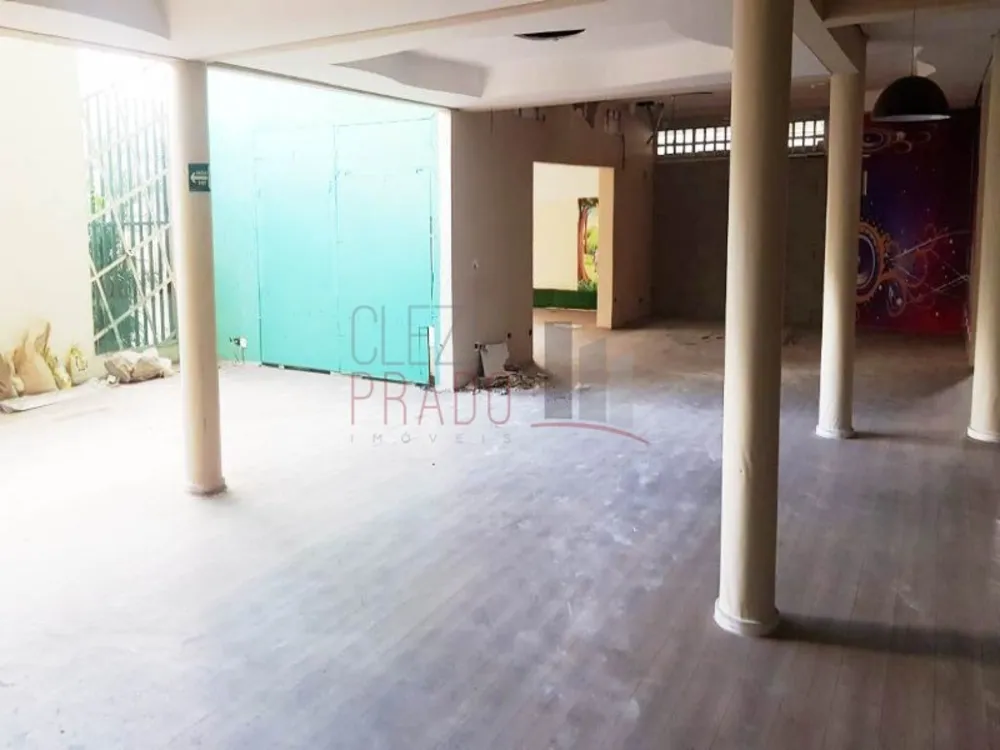 Prédio Inteiro, 638 m² - Foto 2
