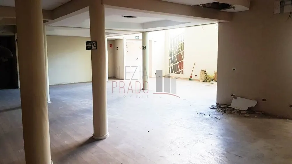 Prédio Inteiro, 638 m² - Foto 15