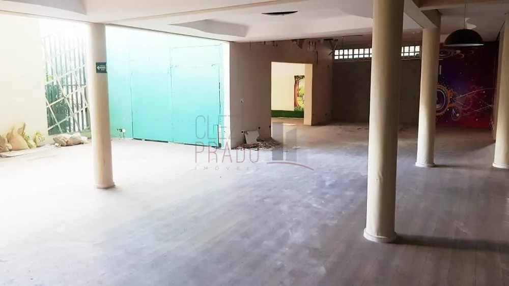 Prédio Inteiro, 638 m² - Foto 6