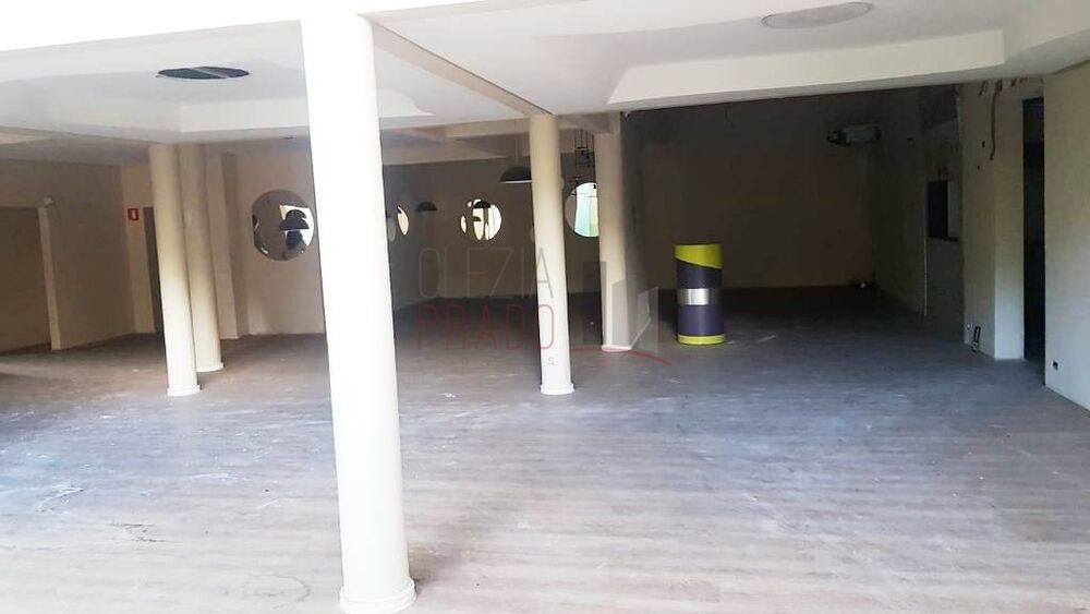 Prédio Inteiro, 638 m² - Foto 14