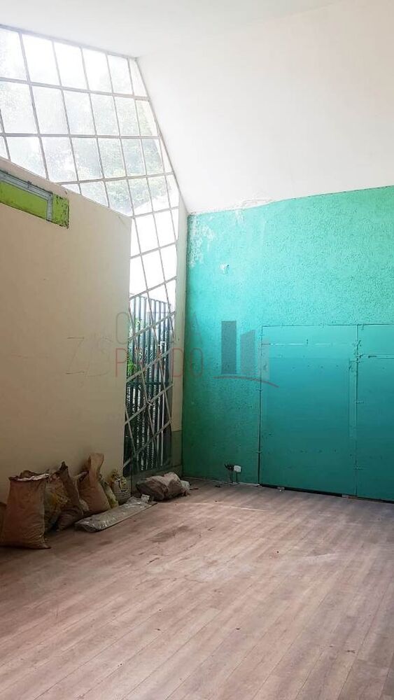 Prédio Inteiro, 638 m² - Foto 10