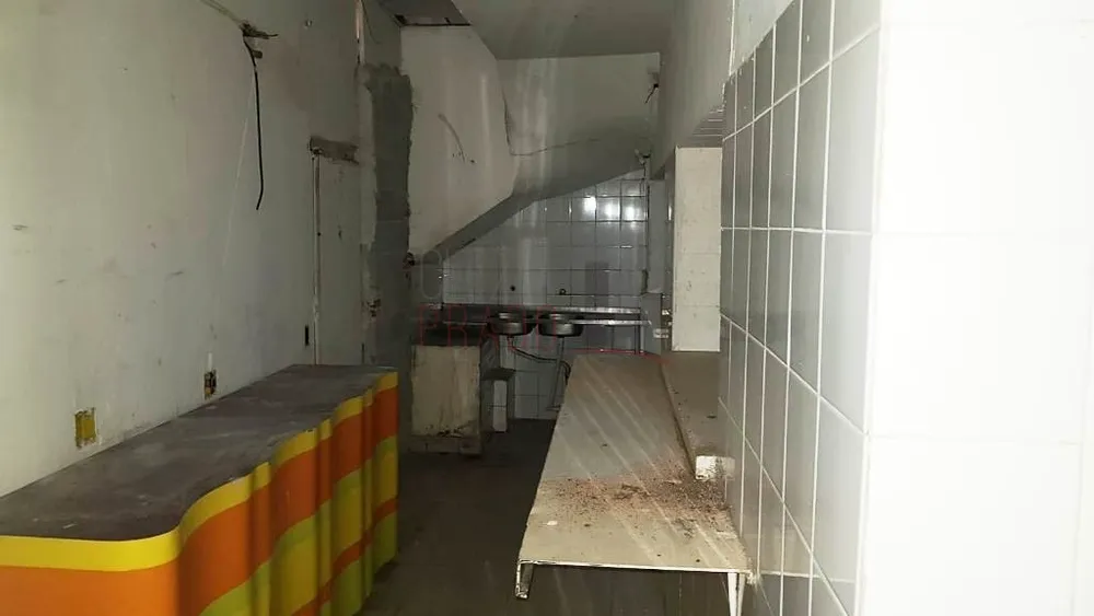 Prédio Inteiro, 638 m² - Foto 9