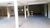 Prédio Inteiro, 638 m² - Foto 4