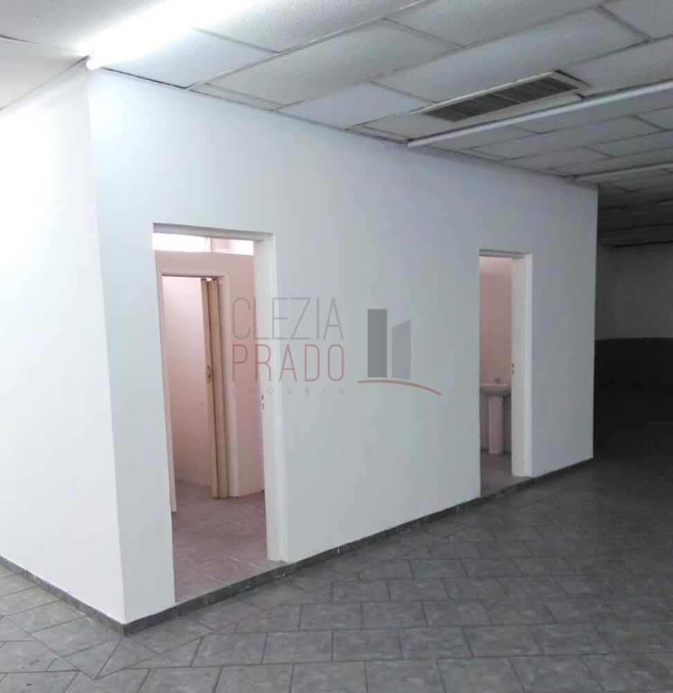 Depósito-Galpão, 498 m² - Foto 4