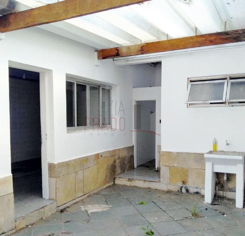 Depósito-Galpão, 498 m² - Foto 8