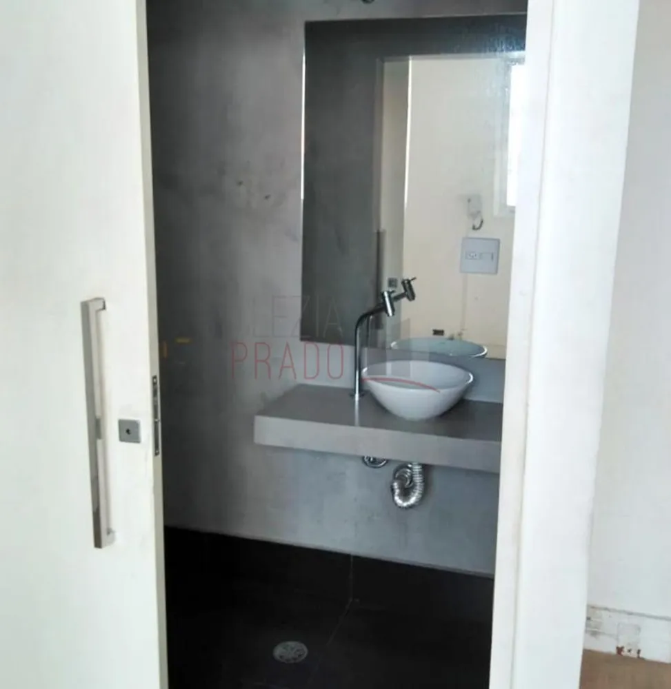 Depósito-Galpão, 498 m² - Foto 2