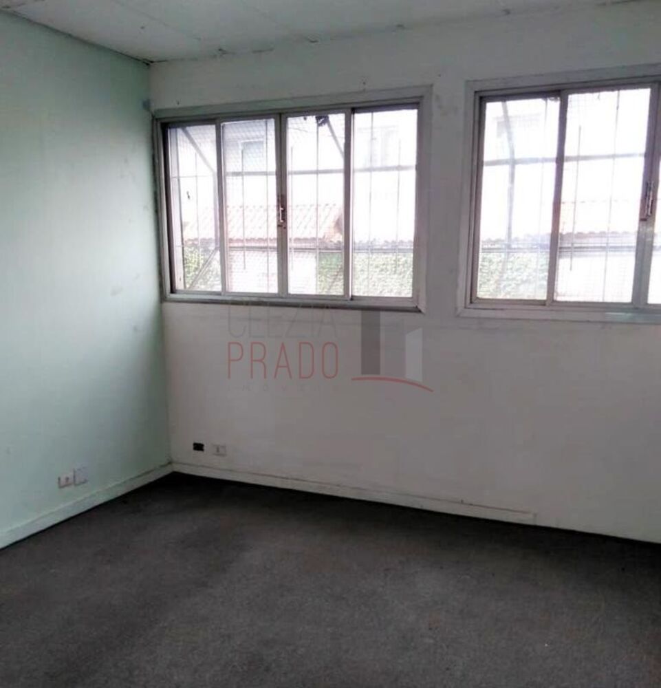 Depósito-Galpão, 498 m² - Foto 6