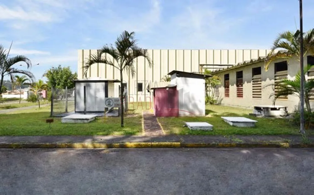 Depósito-Galpão, 43048 m² - Foto 15