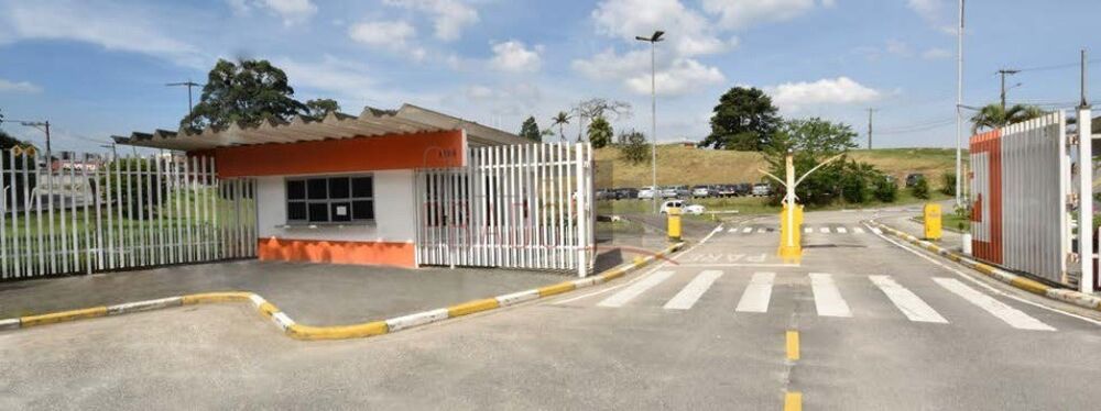 Depósito-Galpão, 43048 m² - Foto 2