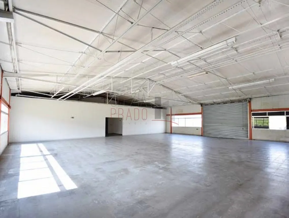 Depósito-Galpão, 43048 m² - Foto 10