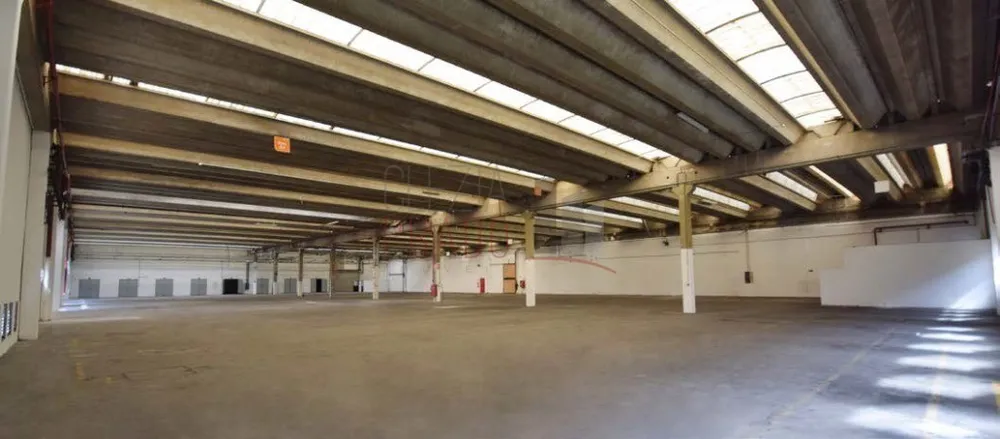 Depósito-Galpão, 43048 m² - Foto 6