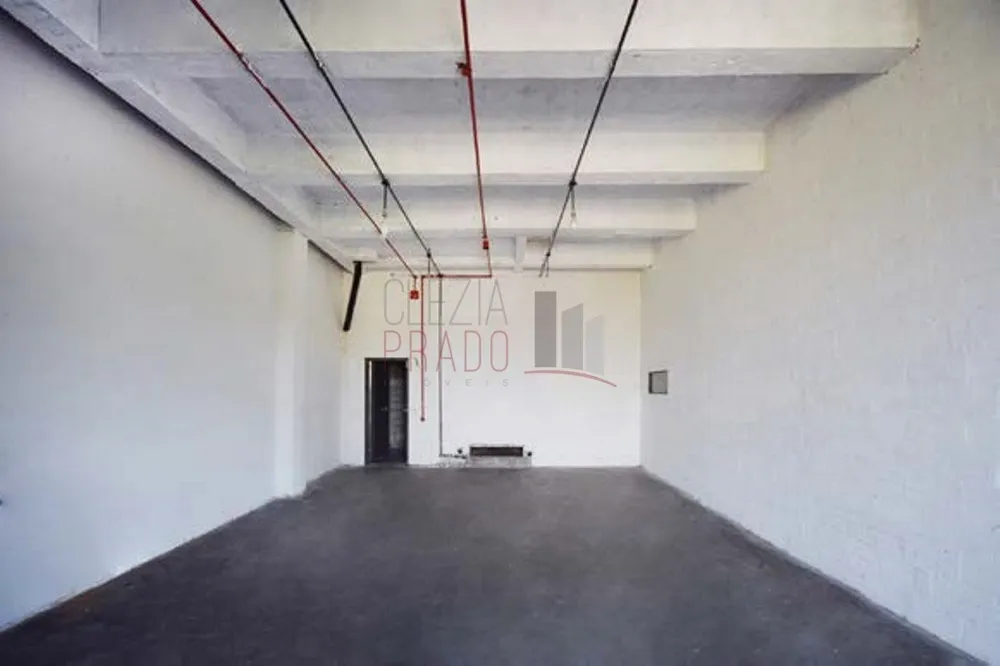 Depósito-Galpão, 43048 m² - Foto 12