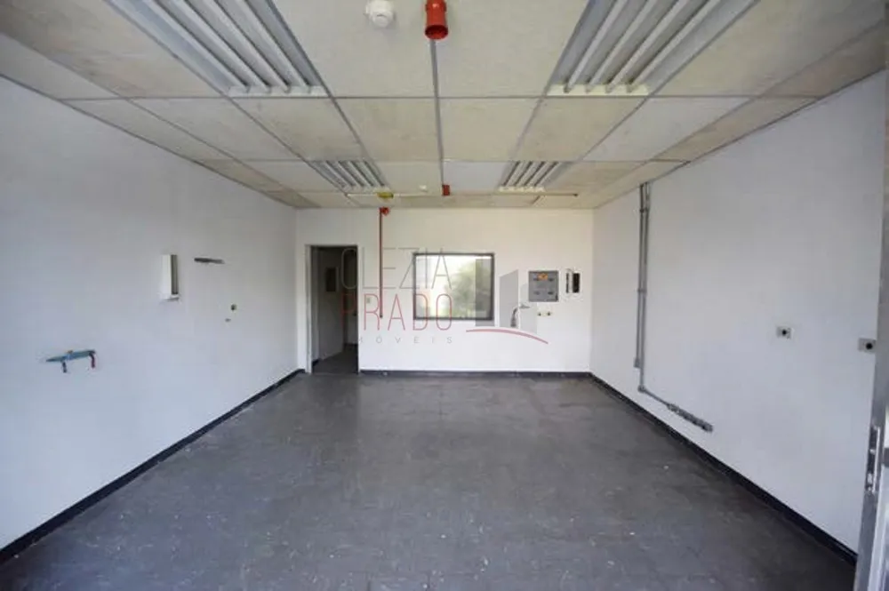 Depósito-Galpão, 43048 m² - Foto 11