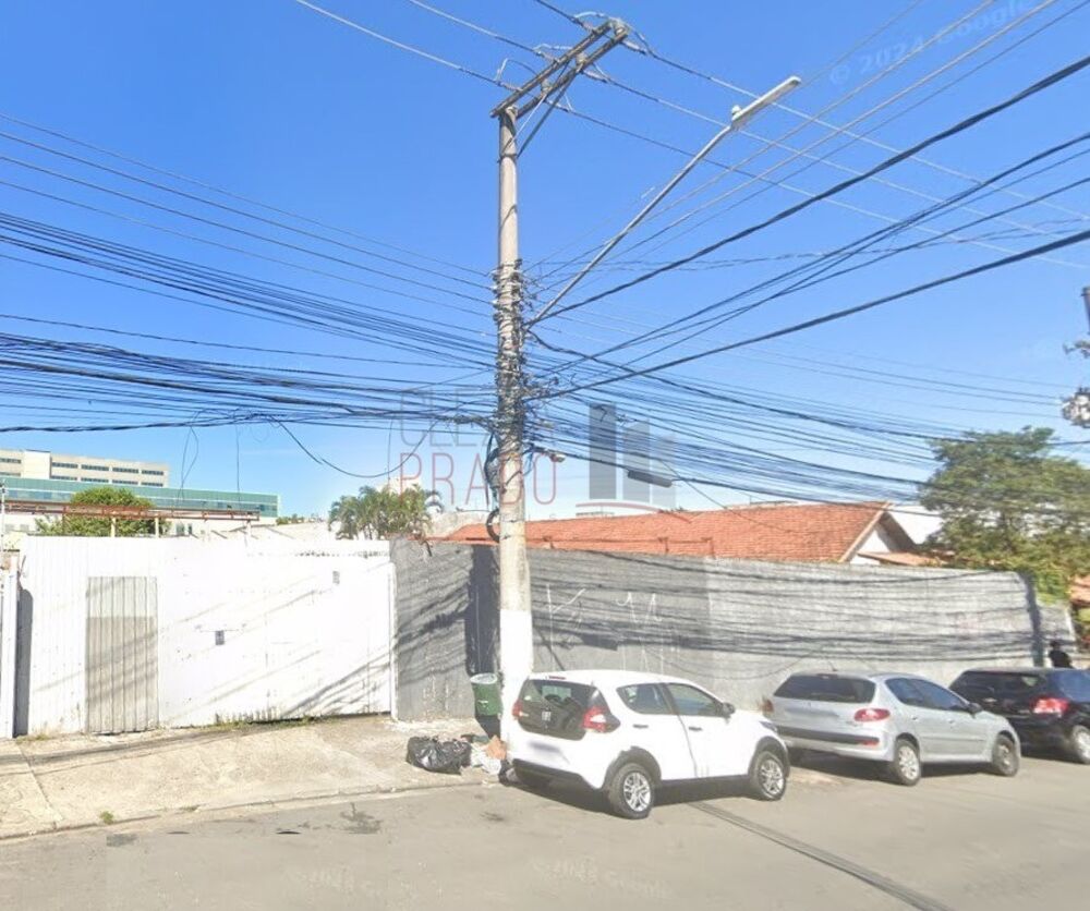 Loteamento e Condomínio - Foto 1