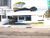 Prédio Inteiro, 834 m² - Foto 2