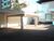 Prédio Inteiro, 834 m² - Foto 8