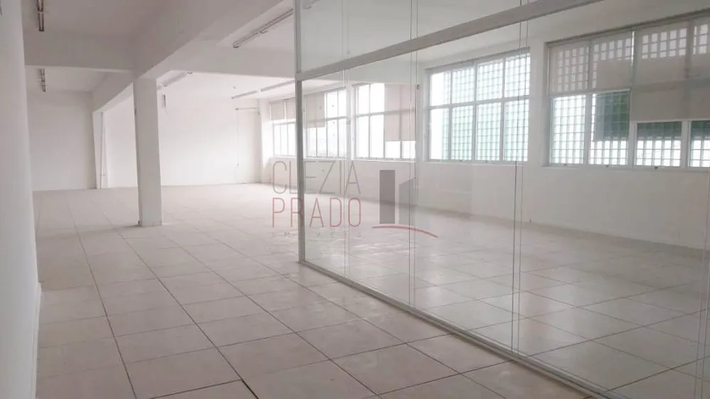 Depósito-Galpão, 2600 m² - Foto 11
