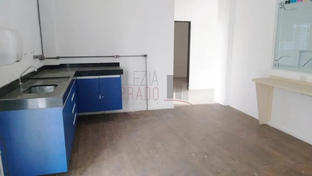 Depósito-Galpão, 2600 m² - Foto 12