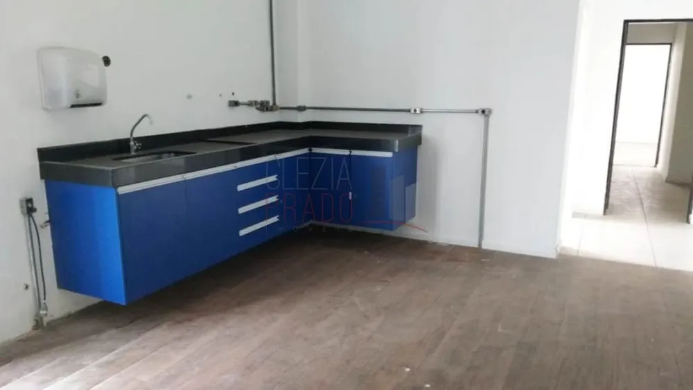 Depósito-Galpão, 2600 m² - Foto 13