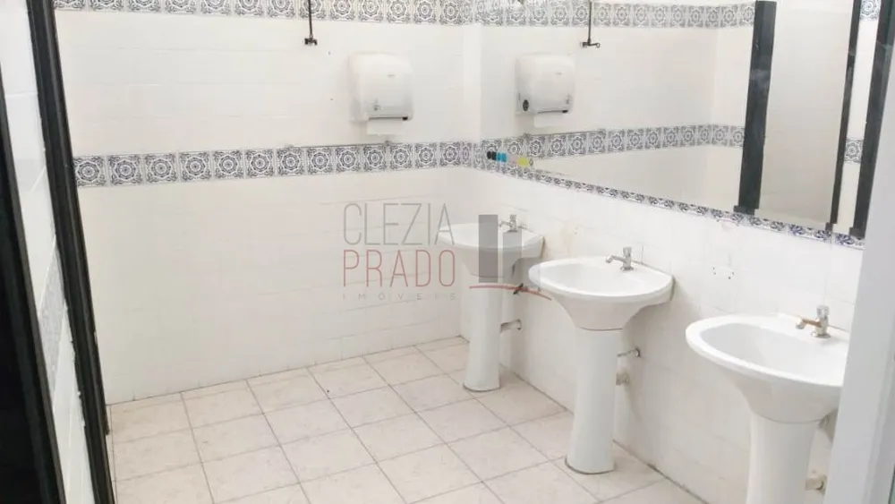 Depósito-Galpão, 2600 m² - Foto 15