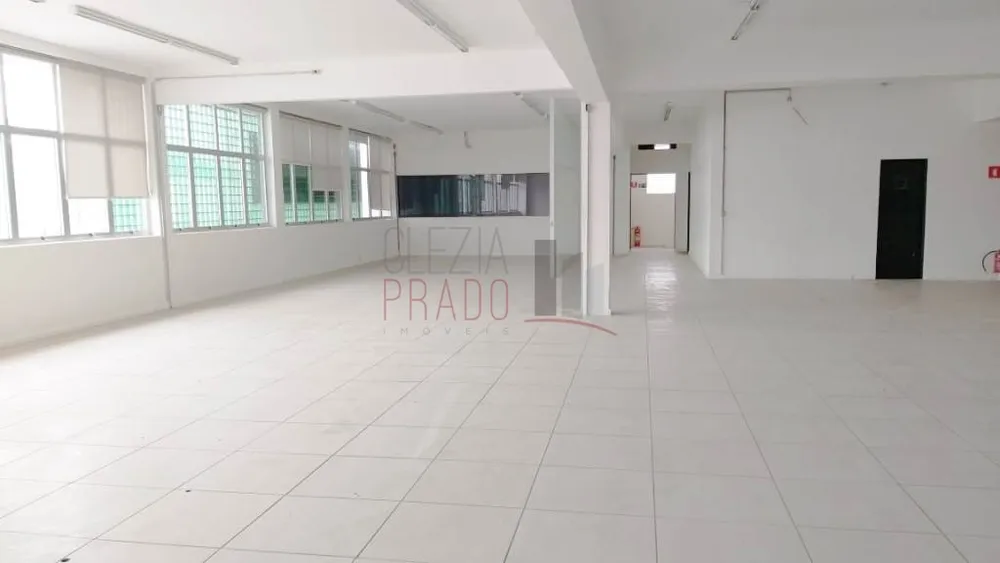 Depósito-Galpão, 2600 m² - Foto 14
