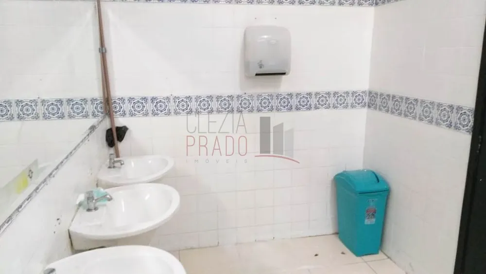 Depósito-Galpão, 2600 m² - Foto 16