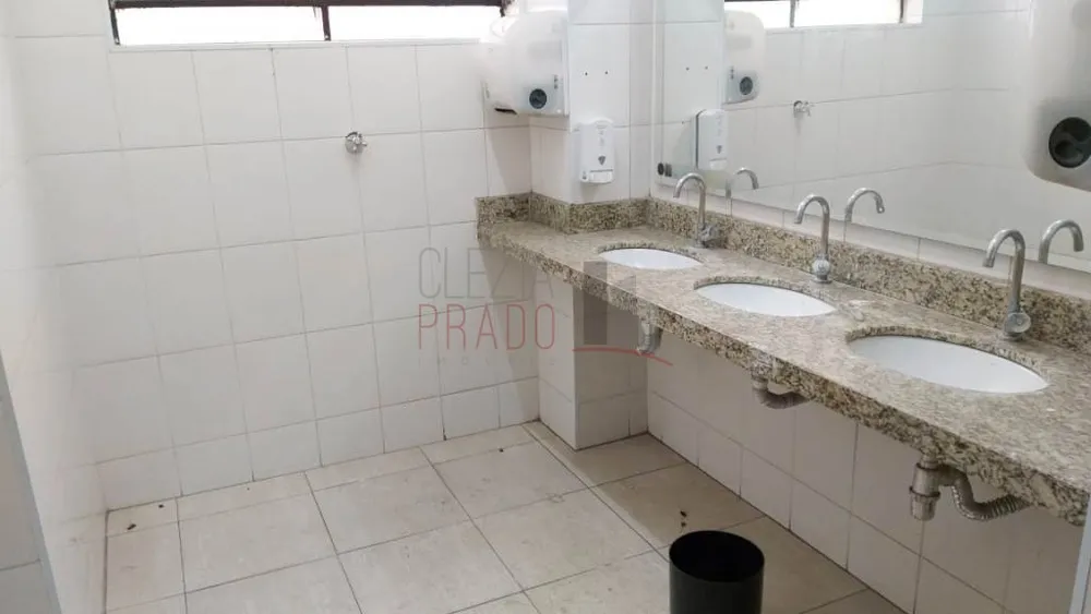Depósito-Galpão, 2600 m² - Foto 7