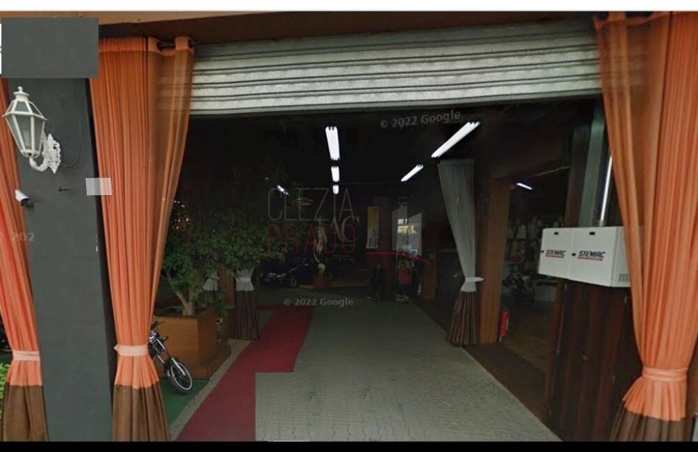 Prédio Inteiro, 120 m² - Foto 1