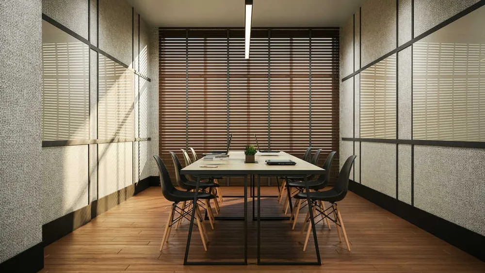 Apartamento, 1 quarto, 49 m² - Foto 10