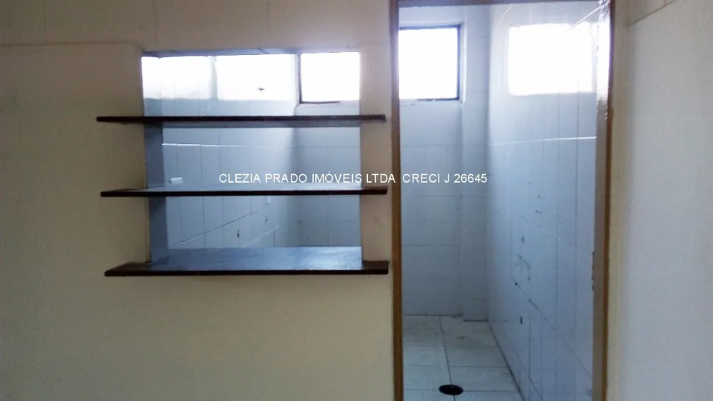 Depósito-Galpão, 1787 m² - Foto 8