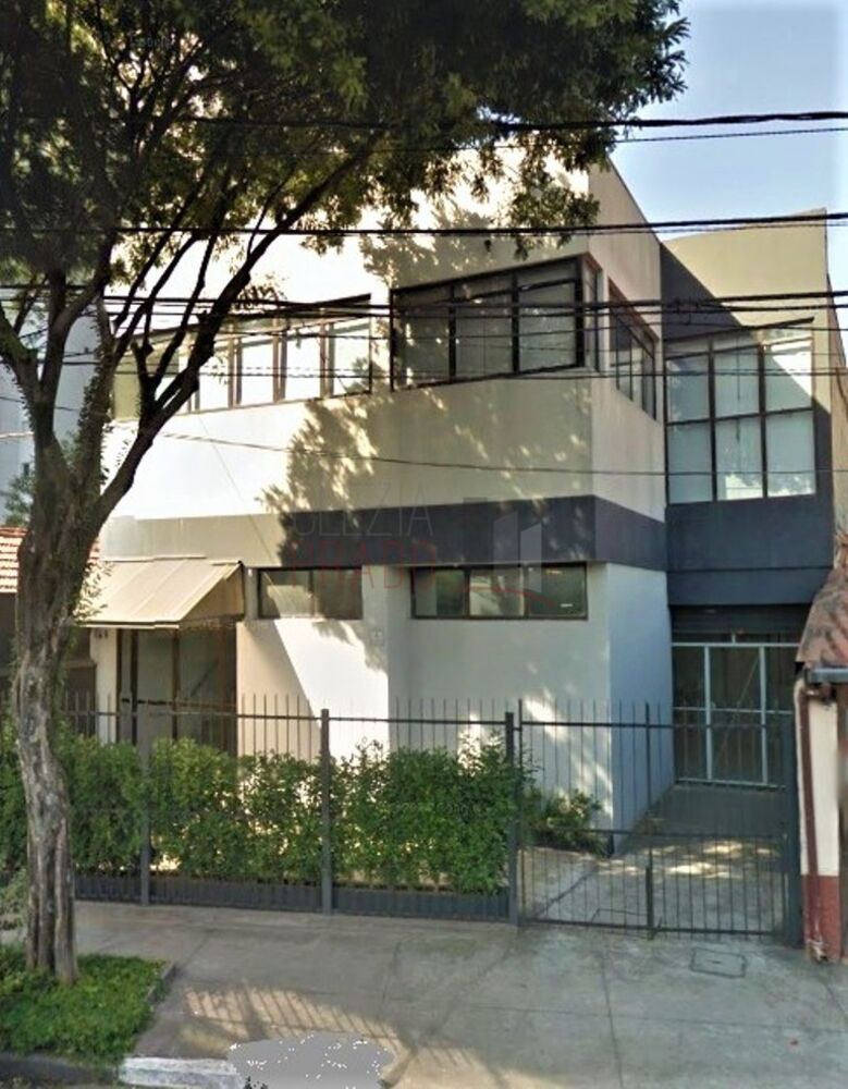 Depósito-Galpão, 410 m² - Foto 4