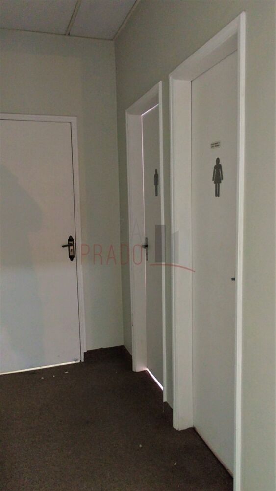 Depósito-Galpão, 410 m² - Foto 8