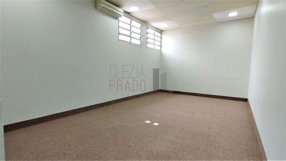 Depósito-Galpão, 410 m² - Foto 13