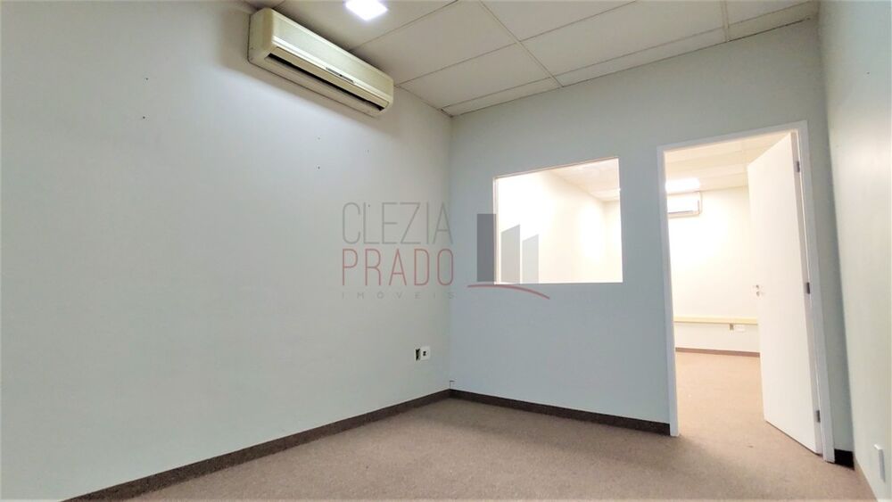 Depósito-Galpão, 410 m² - Foto 7