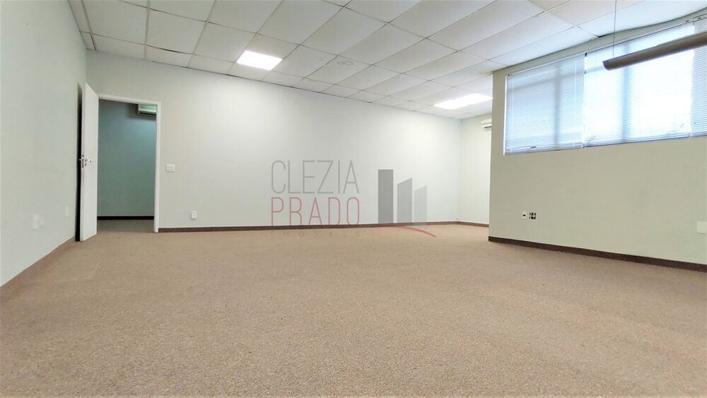 Depósito-Galpão, 410 m² - Foto 11