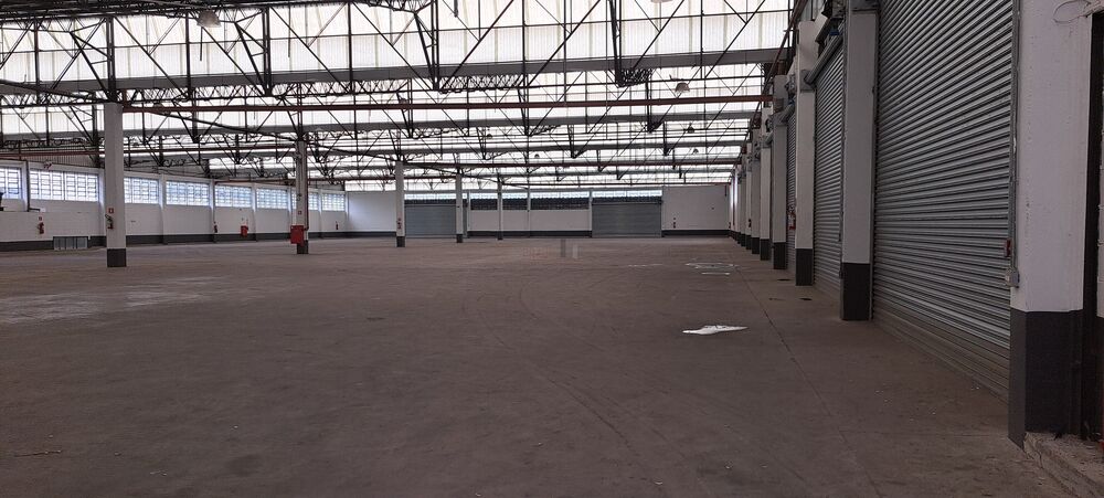 Depósito-Galpão, 7745 m² - Foto 3