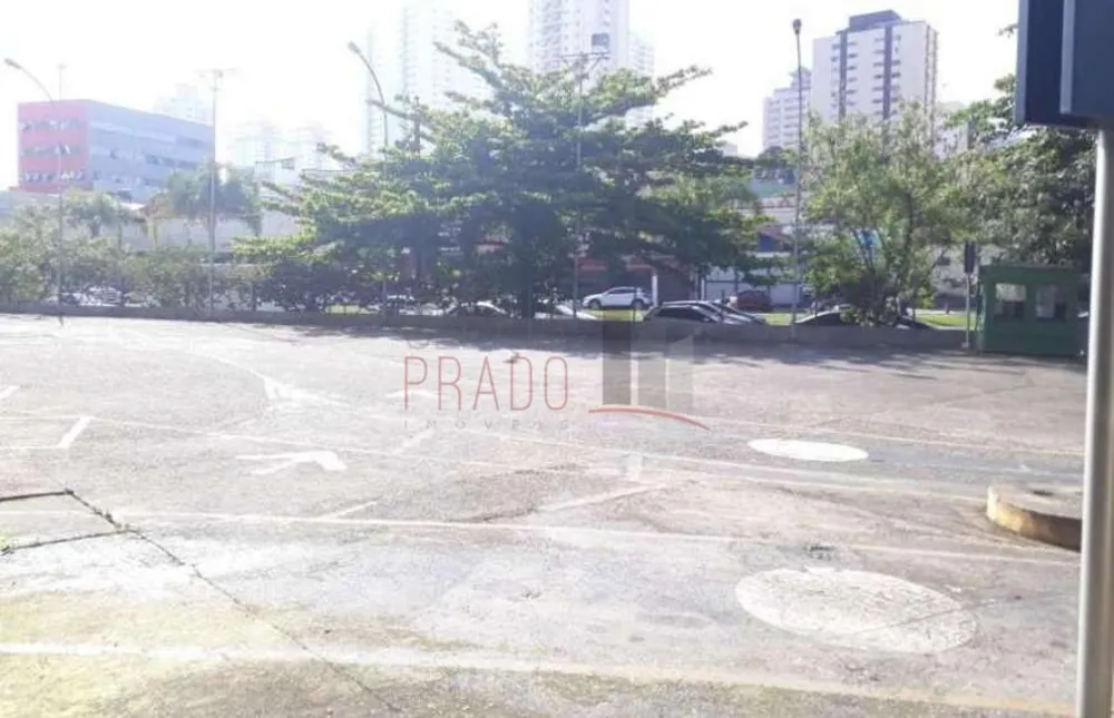Prédio Inteiro, 8940 m² - Foto 13