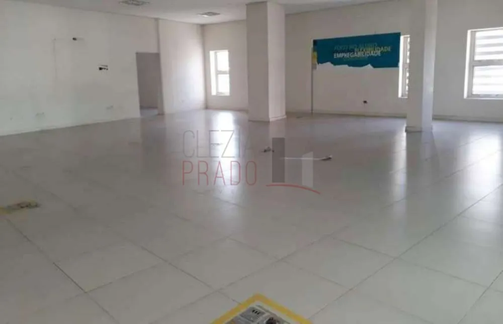 Prédio Inteiro, 8940 m² - Foto 14