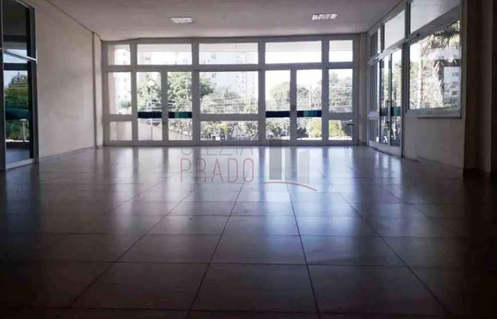 Prédio Inteiro, 8940 m² - Foto 12